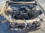 2012 Jaguar Xf Portfolio   for Sale in Montgomery, AL - Burn
