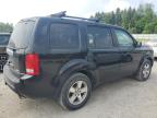 2011 Honda Pilot Ex იყიდება Leroy-ში, NY - Normal Wear