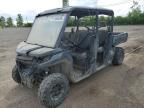 2022 CAN-AM DEFENDER MAX XT HD9   for sale at Copart QC - MONTREAL