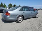2000 Toyota Avalon Xl for Sale in Eugene, OR - Front End