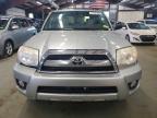 2006 TOYOTA 4RUNNER SR5 à vendre chez Copart CT - HARTFORD SPRINGFIELD