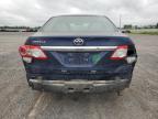2012 TOYOTA COROLLA BASE   à vendre chez Copart ON - OTTAWA
