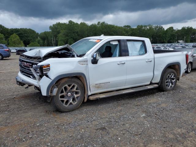 GMC SIERRA K15 2024