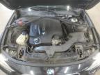 2013 Bmw 335 Xi იყიდება East Granby-ში, CT - Minor Dent/Scratches