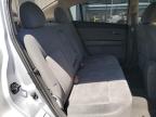 2009 Nissan Sentra 2.0 for Sale in Las Vegas, NV - Front End