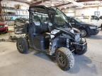 2015 POLARIS RANGER XP 900 EPS   for sale at Copart IA - DAVENPORT