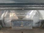 1966 Plymouth Belvedere for Sale in Avon, MN - Mechanical