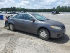 2011 Toyota Camry Base   იყიდება Lumberton-ში, NC - Rear End