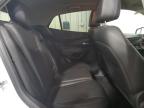 2017 Buick Encore Preferred for Sale in Ham Lake, MN - Side