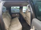 2009 Ford F150 Supercrew for Sale in New Britain, CT - Top/Roof