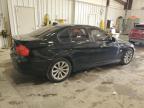 2011 Bmw 328 Xi на продаже в Franklin, WI - Front End