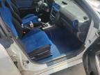 2004 Subaru Impreza Wrx Sti   en Venta en Van Nuys, CA - Minor Dent/Scratches