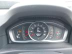 2015 VOLVO V70 SE NAV for sale at Copart WHITBURN