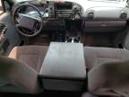2000 Dodge Ram 2500  იყიდება Chambersburg-ში, PA - Front End