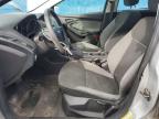 2013 FORD FOCUS S   for sale at Copart NB - MONCTON