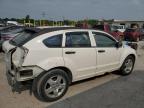 2007 Dodge Caliber Sxt იყიდება Indianapolis-ში, IN - Rear End