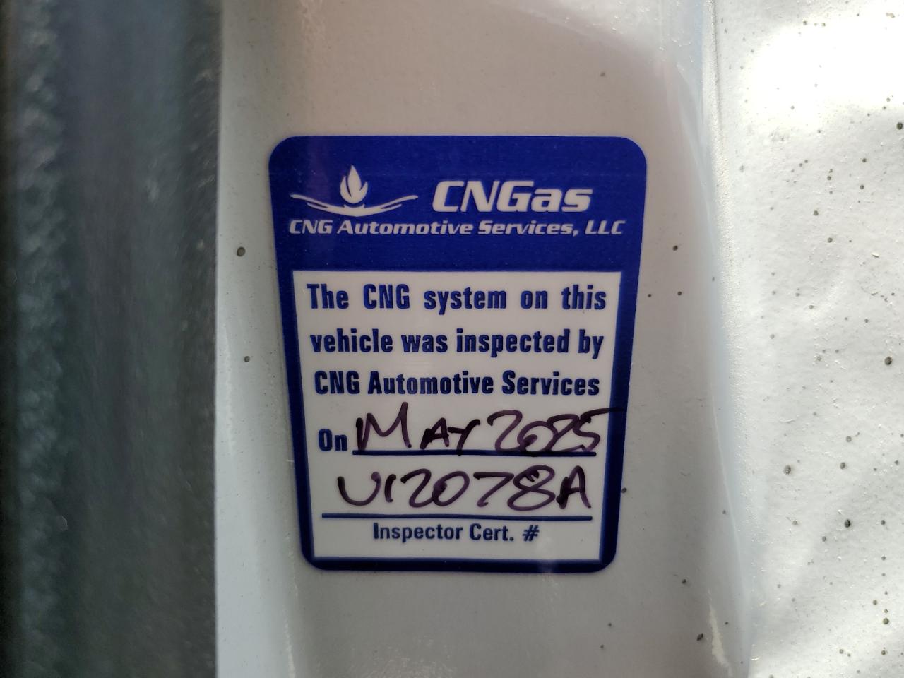 2013 Ford F350 Super Duty VIN: 1FDRF3A63DEB92299 Lot: 51220495