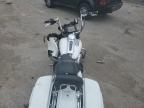 2017 HARLEY-DAVIDSON FLHXS STREET GLIDE SPECIAL   for sale at Copart FL - ORLANDO NORTH