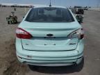 Airway Heights, WA에서 판매 중인 2017 Ford Fiesta Se - Front End