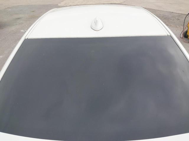 2013 BMW 320I XDRIV