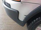 2005 VOLVO XC 90 T6 S for sale at Copart EAST KILBRIDE