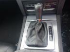2010 MERCEDES BENZ E220 SE CD for sale at Copart BRISTOL