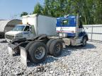 2016 Kenworth T880 Semi Truck zu verkaufen in Barberton, OH - Normal Wear