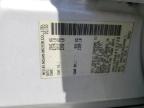 2010 Nissan Altima Base   იყიდება Arlington-ში, WA - Front End
