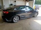 2016 Chevrolet Cruze Lt იყიდება Lufkin-ში, TX - Front End