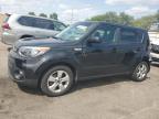 2018 Kia Soul  იყიდება Moraine-ში, OH - Rear End