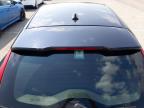 2014 VOLVO V40 R-DESI for sale at Copart SANDTOFT