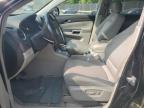 2008 Saturn Vue Xe for Sale in Waldorf, MD - Minor Dent/Scratches
