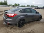 2013 FORD FOCUS SE   for sale at Copart ON - TORONTO