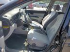 2009 Hyundai Accent Gls на продаже в Windham, ME - Rear End