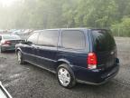 2007 Chevrolet Uplander Ls   for Sale in Baltimore, MD - Mechanical