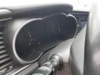 2015 Kia Optima Hybrid for Sale in Littleton, CO - Front End