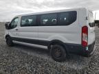 Arcadia, FL에서 판매 중인 2021 Ford Transit T-350 - Front End