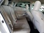 2012 Toyota Prius  იყიდება American Canyon-ში, CA - Front End