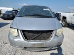 2006 Chrysler Town & Country Touring იყიდება Lawrenceburg-ში, KY - Front End