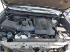 Spartanburg, SC에서 판매 중인 2022 Toyota 4Runner Limited - Front End