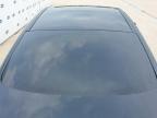 2024 MERCEDES BENZ CLA 180 AM for sale at Copart SANDY