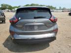 2021 Nissan Murano Platinum for Sale in Baltimore, MD - Front End