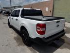 2024 Ford Maverick Xlt იყიდება Miami-ში, FL - All Over