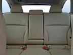 2015 Subaru Outback 2.5I Limited for Sale in Houston, TX - Hail