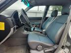 2005 Subaru Forester 2.5X for Sale in Gastonia, NC - Rear End