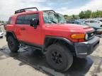 Littleton, CO에서 판매 중인 2012 Toyota Fj Cruiser  - Front End