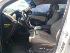 2014 Hyundai Santa Fe Sport  იყიდება Eight Mile-ში, AL - Minor Dent/Scratches