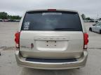 2014 Dodge Grand Caravan Se for Sale in Bridgeton, MO - Mechanical
