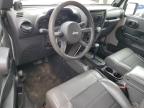 2008 Jeep Wrangler X للبيع في Windsor، NJ - Front End