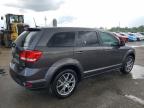 2018 Dodge Journey Gt на продаже в Montgomery, AL - Normal Wear